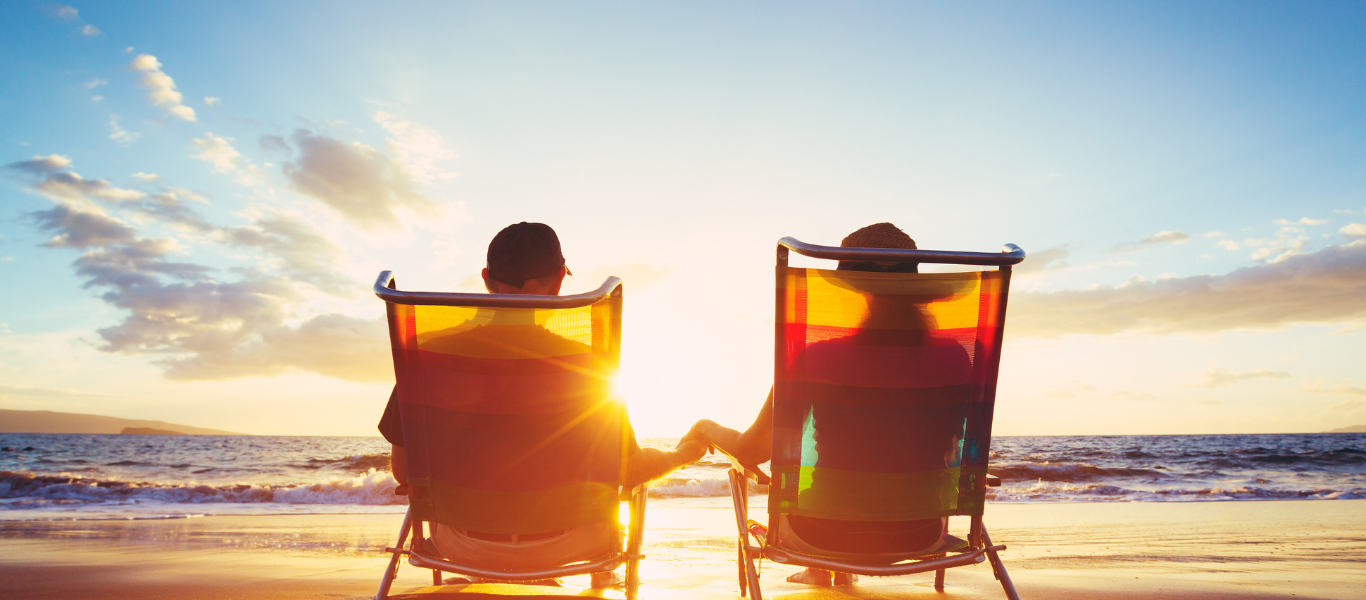 How to Achieve Your Dream Retirement with Real Estate Notes