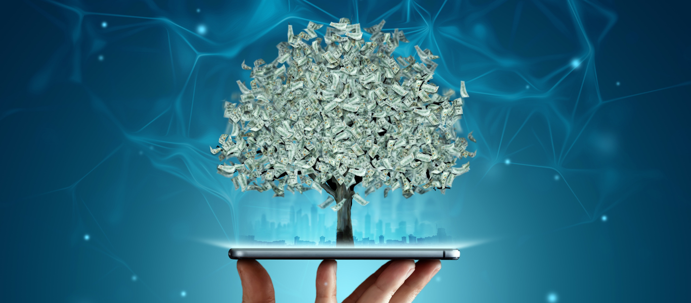 How to Build Passive Income with Real Estate Notes