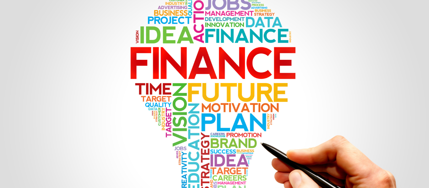 Mastering creative financing strategies