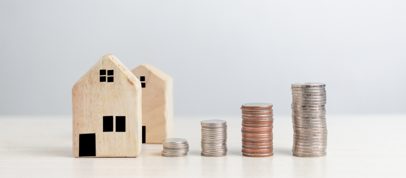 Why Notes Are Better Than Rentals