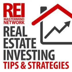 note investing podcast