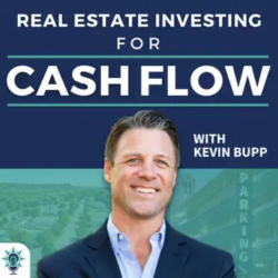 note investing podcast