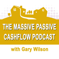 note investing podcast