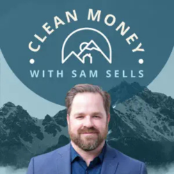 note investing podcast