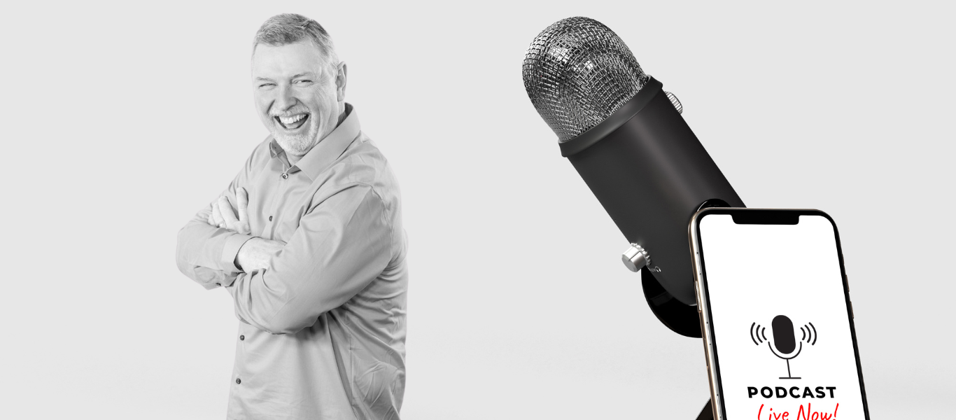 note investing podcast