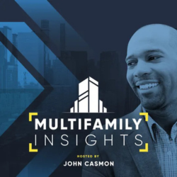 Don’t Invest in Real Estate Without Learning about Notes with Eddie Speed