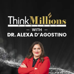 Think Millions Podcast
