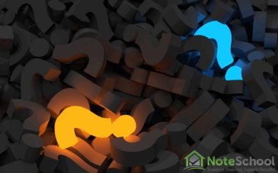 What Even Is Note Investing? (And Why You’ve Probably Never Heard of It)