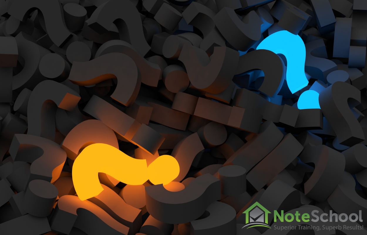 What Even Is Note Investing? (And Why You’ve Probably Never Heard of It)