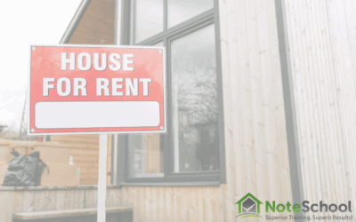 When Is the Best Time to Buy a Rental Property? (And Should You?)