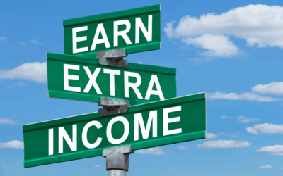 5 Smart Assets to Generate Income (That Aren’t Traditional Rentals)
