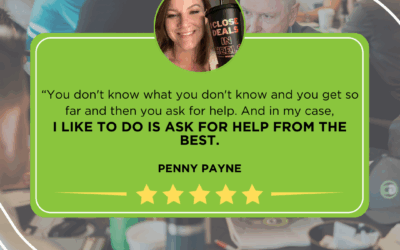 Mastering Creative Finance In Real Estate With Note Investing